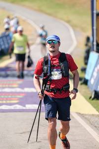 BIB: 
                            <button type="button" onclick="openModal(27224268)" class="btn btn-primary btn-sm float-right btn-popup" data-toggle="modal" data-target=".modal-high-quality">
                        <i class="fas fa-shopping-cart"></i> Add to Cart
                    </button>
                                            <button type="button" onclick="isThisMe(27224268, true)" class="btn btn-success btn-sm float-right btn-popup btn-isme hidden" data-toggle="tooltip" data-placement="bottom" title="นี่คือรูปของคุณใช่ไหม คลิกที่นี่เพื่อเอาเข้าอัลบั้ม">
                        <i class="fas fa-plus"></i> Add to album
                    </button>
                    <button type="button" onclick="isThisMe(27224268, false)" class="btn btn-warning btn-sm float-right btn-popup btn-isnotme hidden">
                        <i class="fas fa-ban"></i> Remove from album
                    </button>